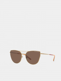 Очки Armani Exchange модель 0AX2045S-61107356 Фото