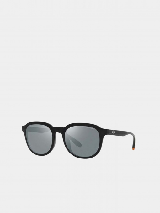 Очки Armani Exchange модель 0AX4129SU-81586G54 Фото