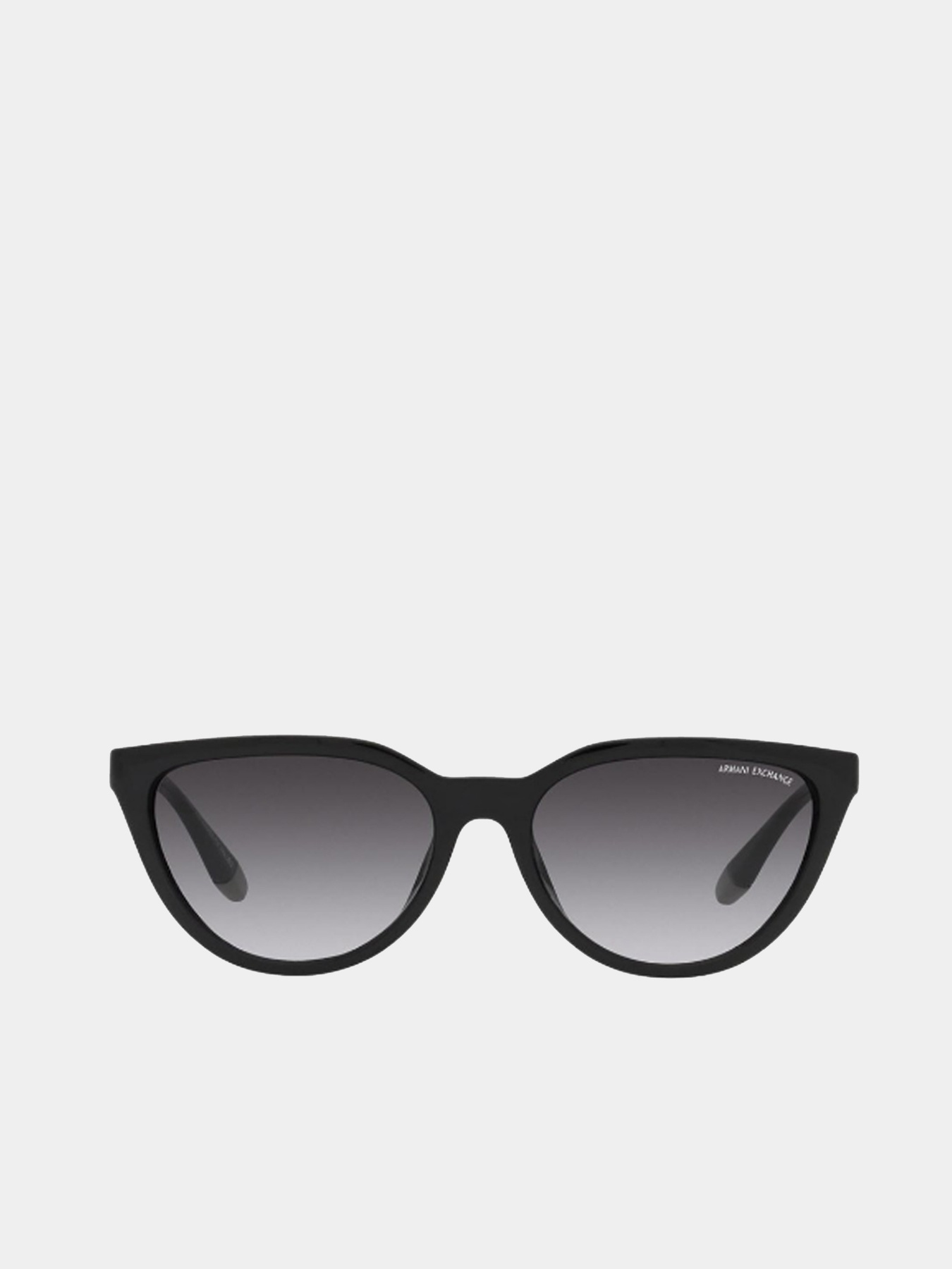 Очки Armani Exchange модель 0AX4130SU-81588G56 Фото