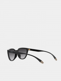 Очки Armani Exchange модель 0AX4130SU-81588G56 Фото
