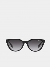 Очки Armani Exchange модель 0AX4130SU-81588G56 Фото