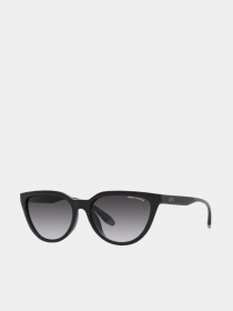 Очки Armani Exchange модель 0AX4130SU-81588G56 Фото