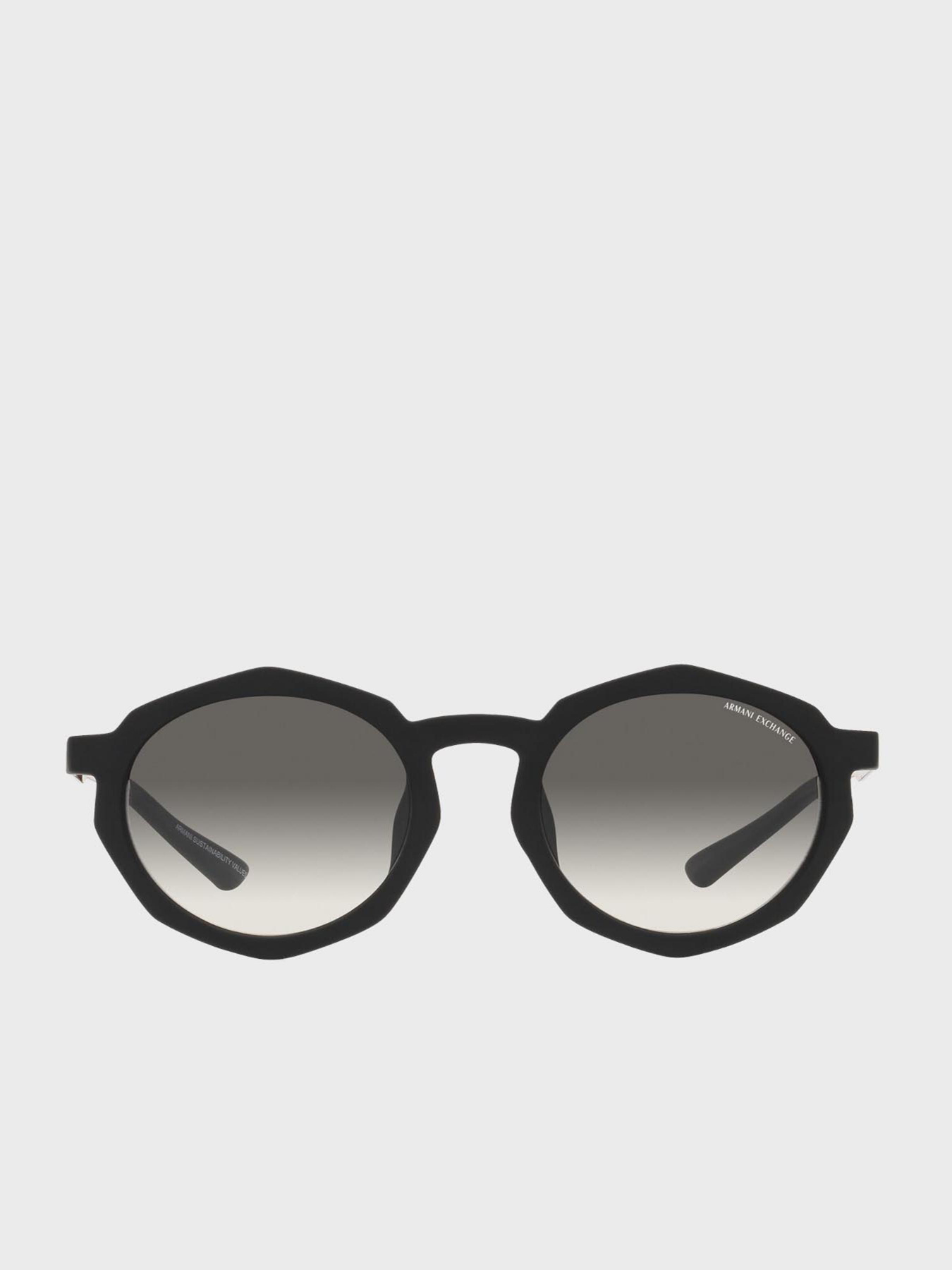 Очки Armani Exchange модель 0AX4132SU-81581151 Фото
