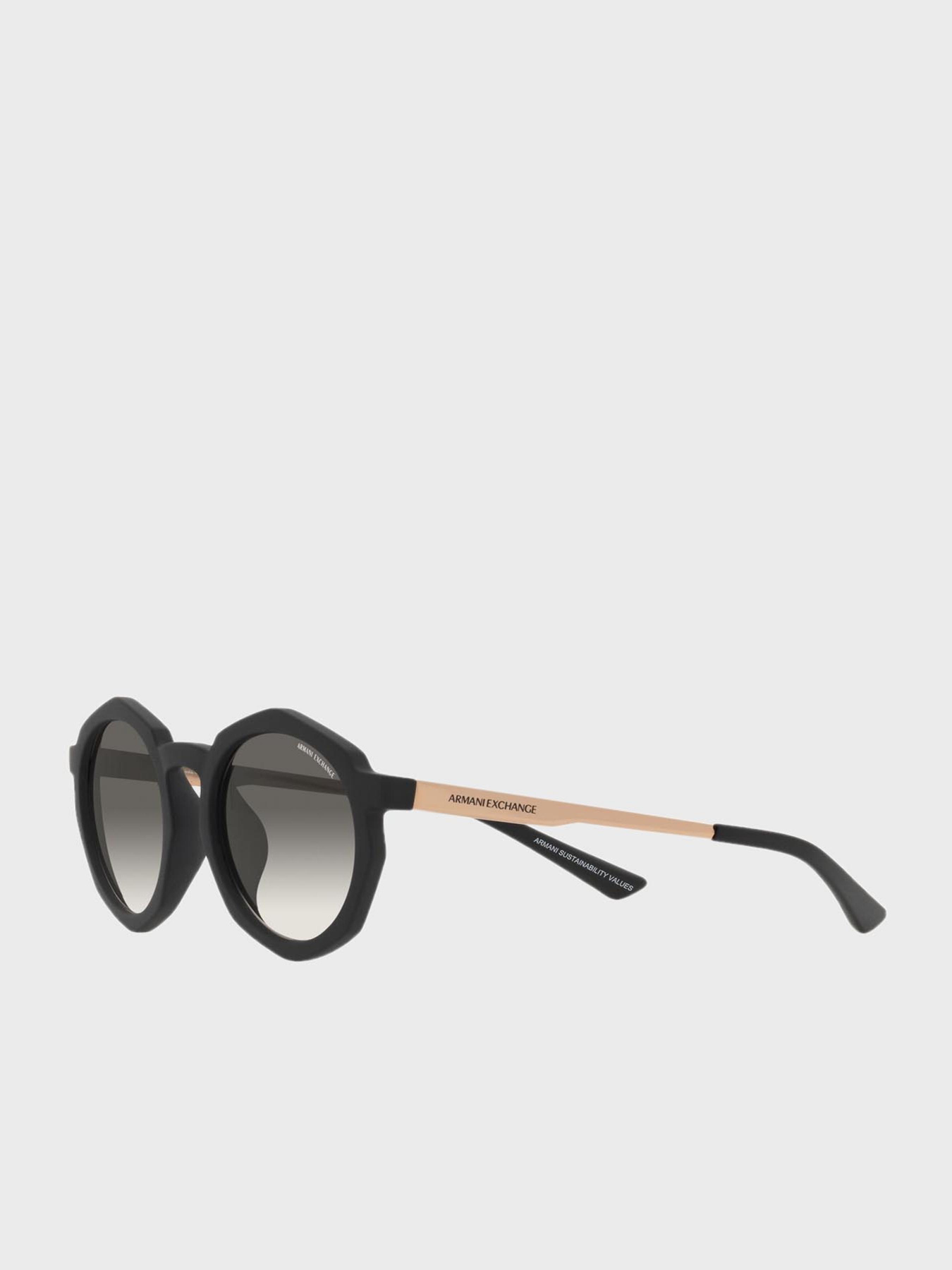 Очки Armani Exchange модель 0AX4132SU-81581151 Фото