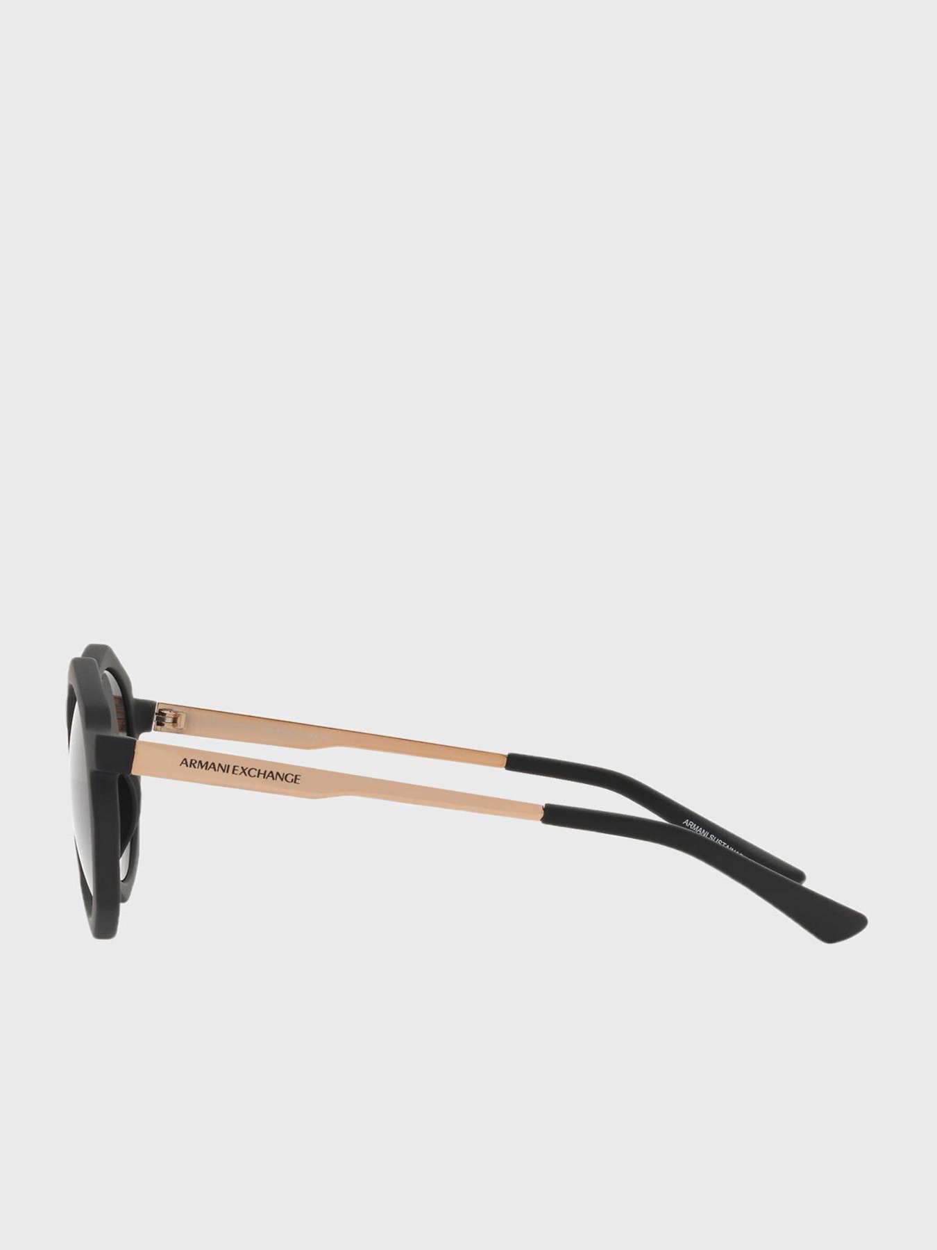 Очки Armani Exchange модель 0AX4132SU-81581151 Фото