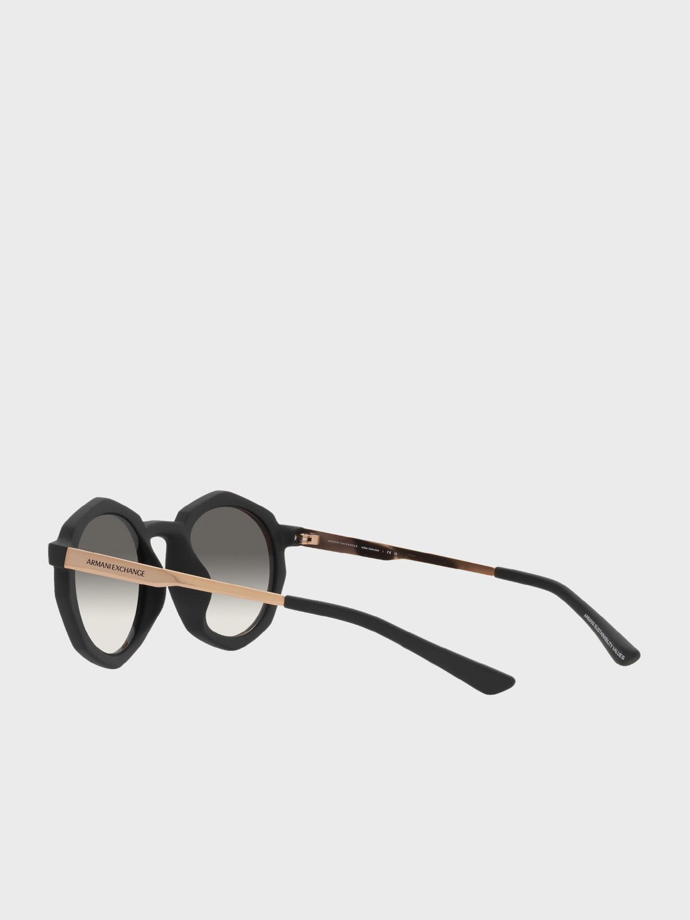 Очки Armani Exchange модель 0AX4132SU-81581151 Фото
