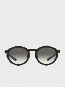Очки Armani Exchange модель 0AX4132SU-81581151 Фото