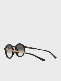 Очки Armani Exchange модель 0AX4132SU-81581151 Фото