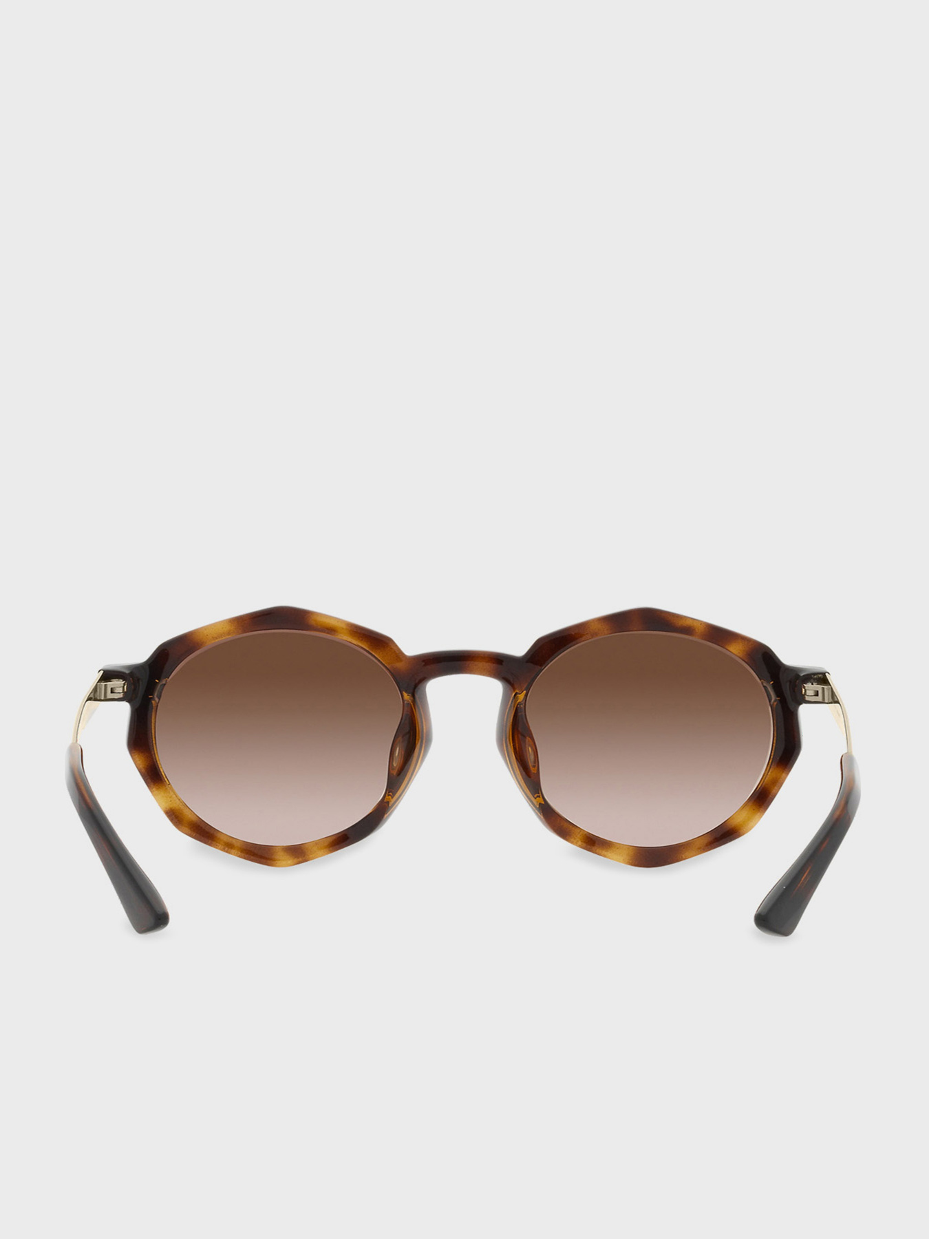 Очки Armani Exchange модель 0AX4132SU-82131351 Фото