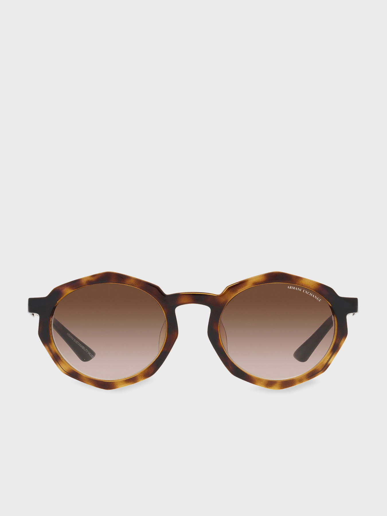 Очки Armani Exchange модель 0AX4132SU-82131351 Фото