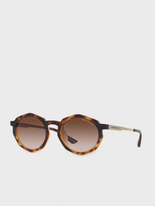 Очки Armani Exchange модель 0AX4132SU-82131351 Фото