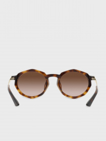 Очки Armani Exchange модель 0AX4132SU-82131351 Фото