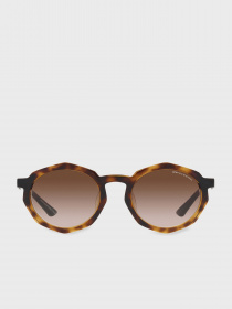 Очки Armani Exchange модель 0AX4132SU-82131351 Фото