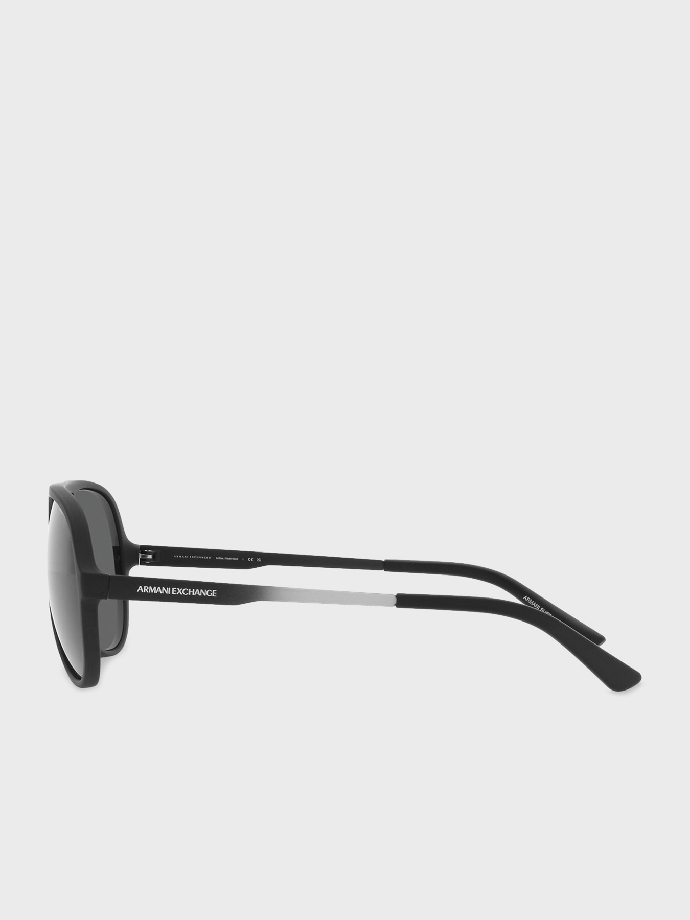 Очки Armani Exchange модель 0AX4133S-80788760 Фото