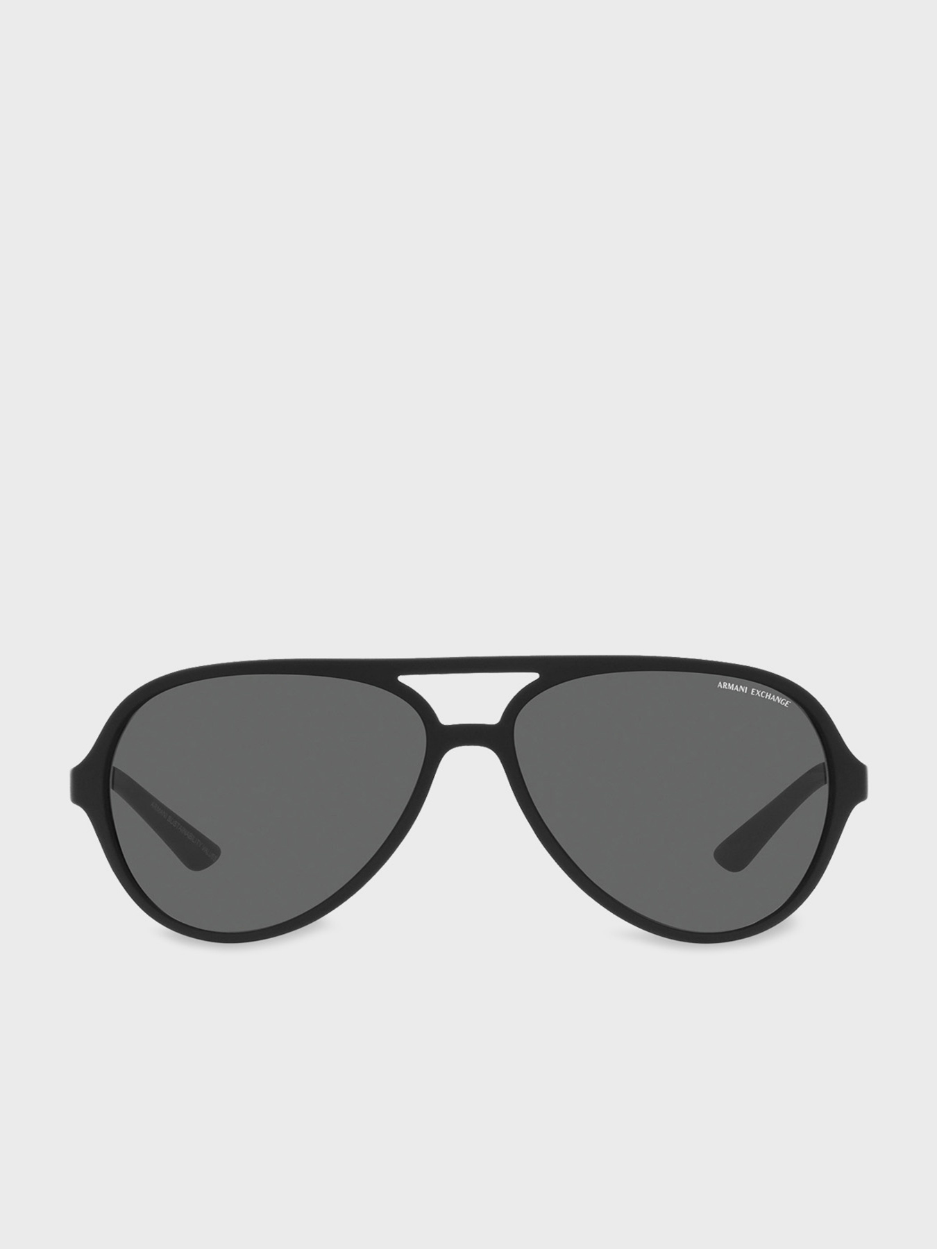 Очки Armani Exchange модель 0AX4133S-80788760 Фото