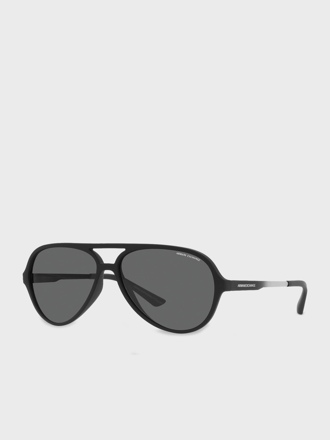 Очки Armani Exchange модель 0AX4133S-80788760 Фото