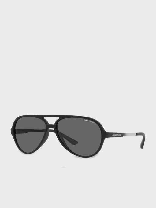 Очки Armani Exchange модель 0AX4133S-80788760 Фото