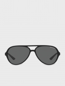 Очки Armani Exchange модель 0AX4133S-80788760 Фото
