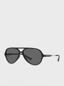 Очки Armani Exchange модель 0AX4133S-80788760 Фото