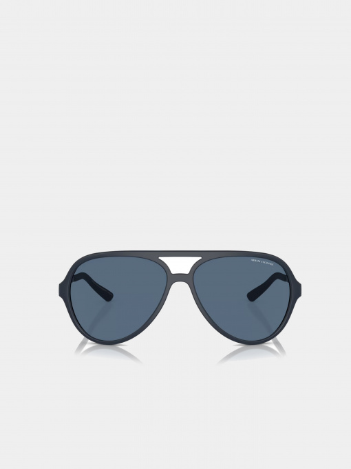 Очки Armani Exchange модель 0AX4133S-81818060 Фото