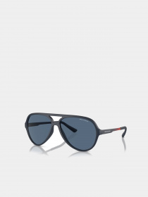 Очки Armani Exchange модель 0AX4133S-81818060 Фото