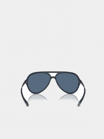Очки Armani Exchange модель 0AX4133S-81818060 Фото