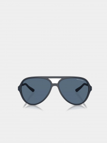 Очки Armani Exchange модель 0AX4133S-81818060 Фото