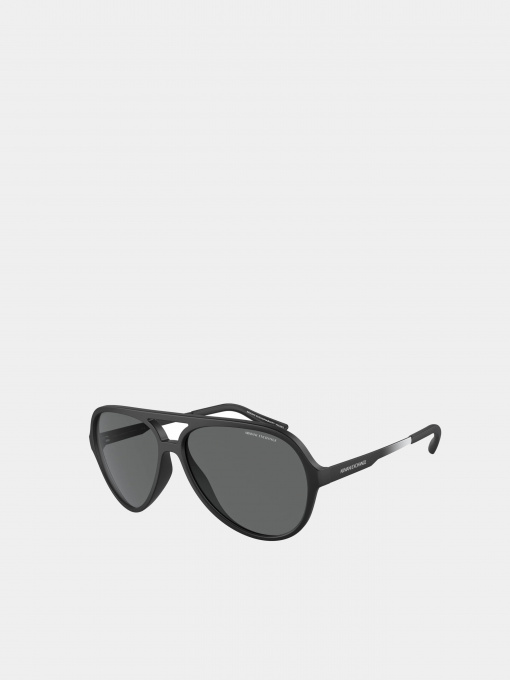 Очки Armani Exchange модель 0AX4133SF-80788760 Фото