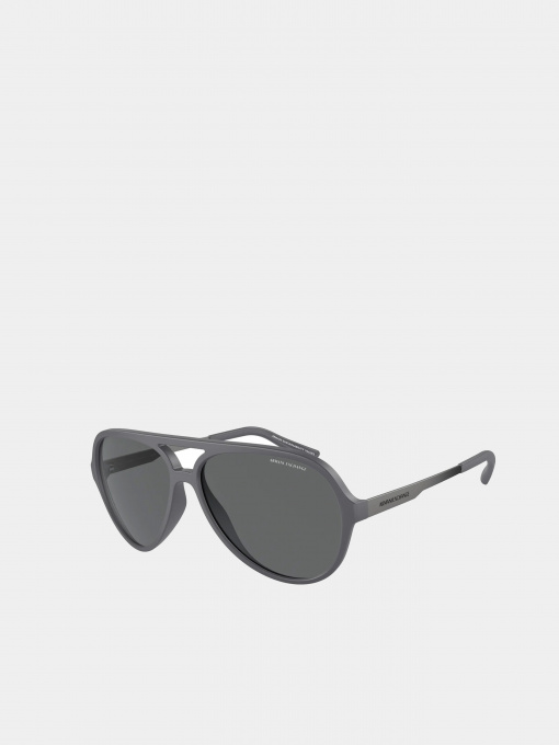 Очки Armani Exchange модель 0AX4133SF-82948760 Фото