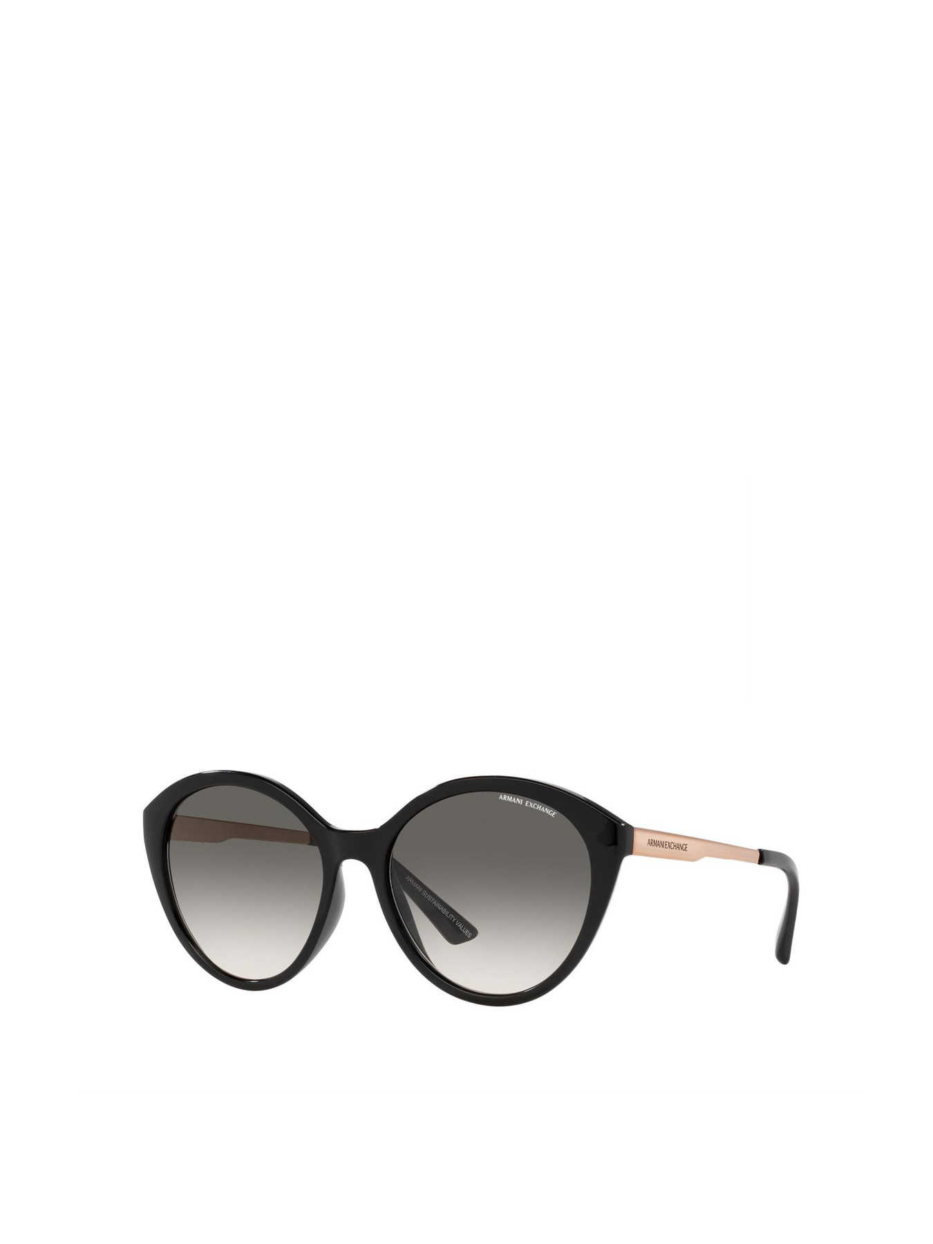Очки Armani Exchange модель 0AX4134S-81581155 Фото