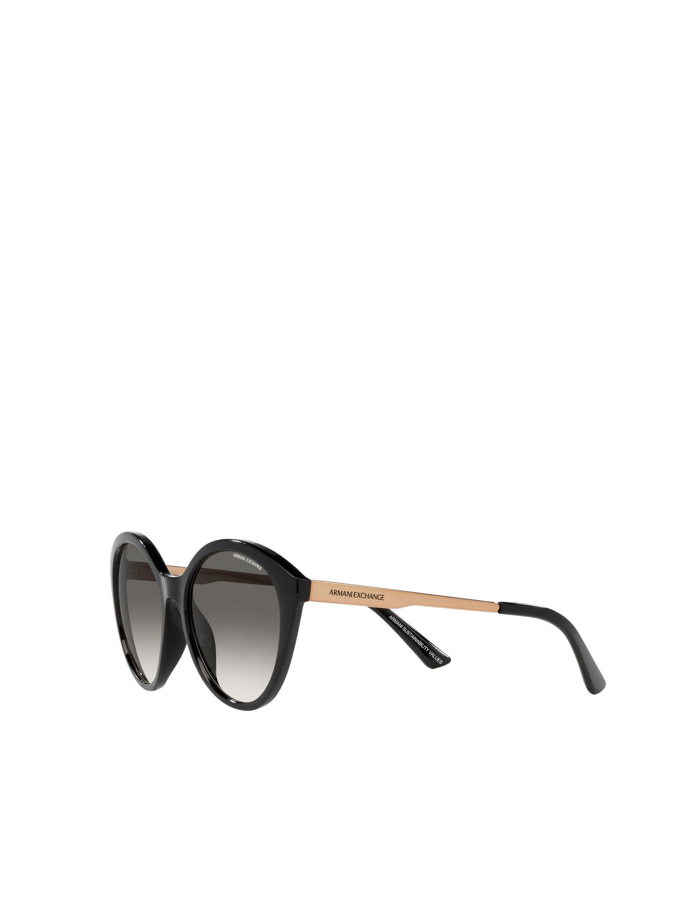 Очки Armani Exchange модель 0AX4134S-81581155 Фото