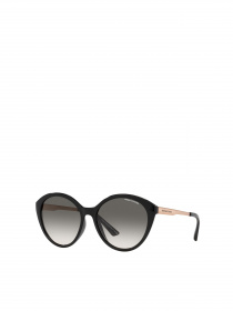 Очки Armani Exchange модель 0AX4134S-81581155 Фото