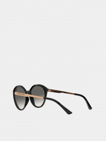 Очки Armani Exchange модель 0AX4134S-81581155 Фото