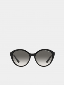 Очки Armani Exchange модель 0AX4134S-81581155 Фото