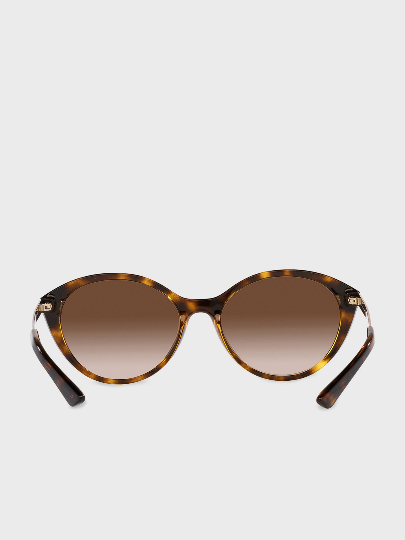 Очки Armani Exchange модель 0AX4134S-82131355 Фото