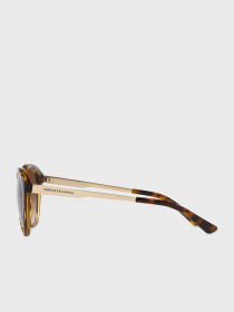 Очки Armani Exchange модель 0AX4134S-82131355 Фото