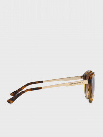 Очки Armani Exchange модель 0AX4134S-82131355 Фото
