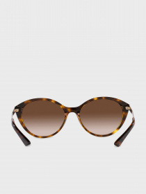 Очки Armani Exchange модель 0AX4134S-82131355 Фото