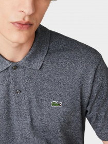 Футболки и поло Lacoste модель L1264E8G Фото
