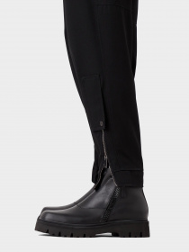 Брюки Emporio Armani модель D41P25-D1200-999 Фото