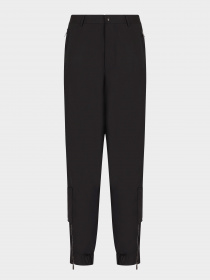 Брюки Emporio Armani модель D41P25-D1200-999 Фото