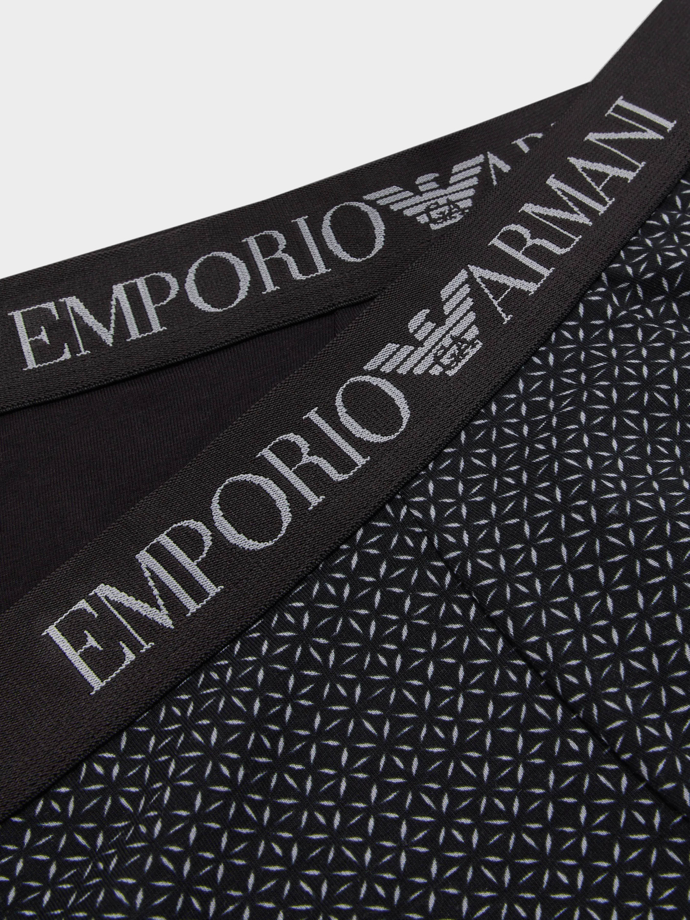 Нижнее белье Emporio Armani модель 111210-3R504-23721 Фото