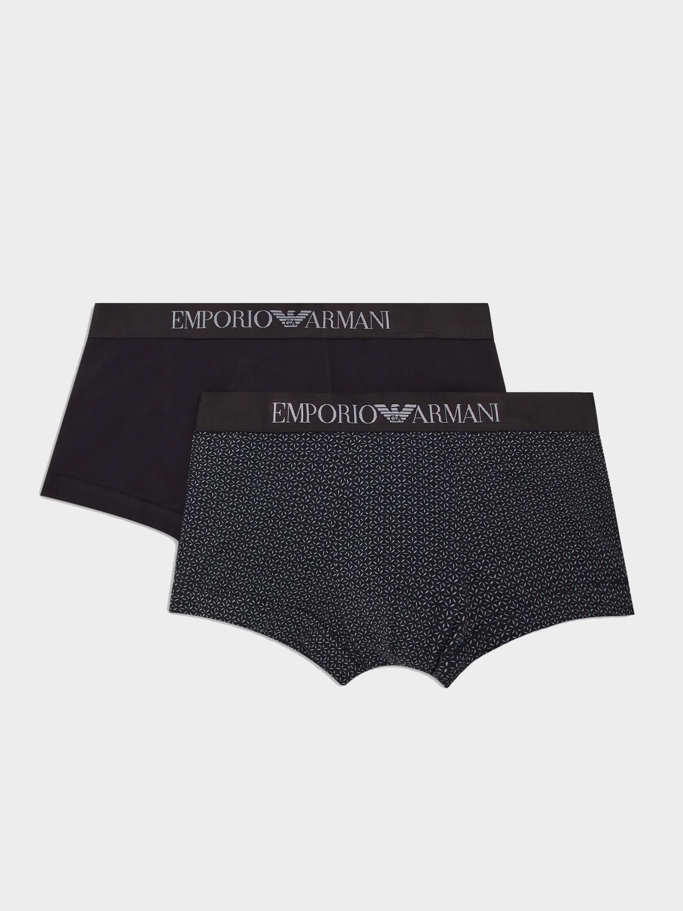 Нижнее белье Emporio Armani модель 111210-3R504-23721 Фото