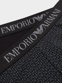 Нижнее белье Emporio Armani модель 111210-3R504-23721 Фото