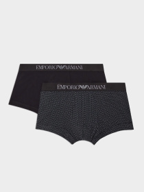 Нижнее белье Emporio Armani модель 111210-3R504-23721 Фото