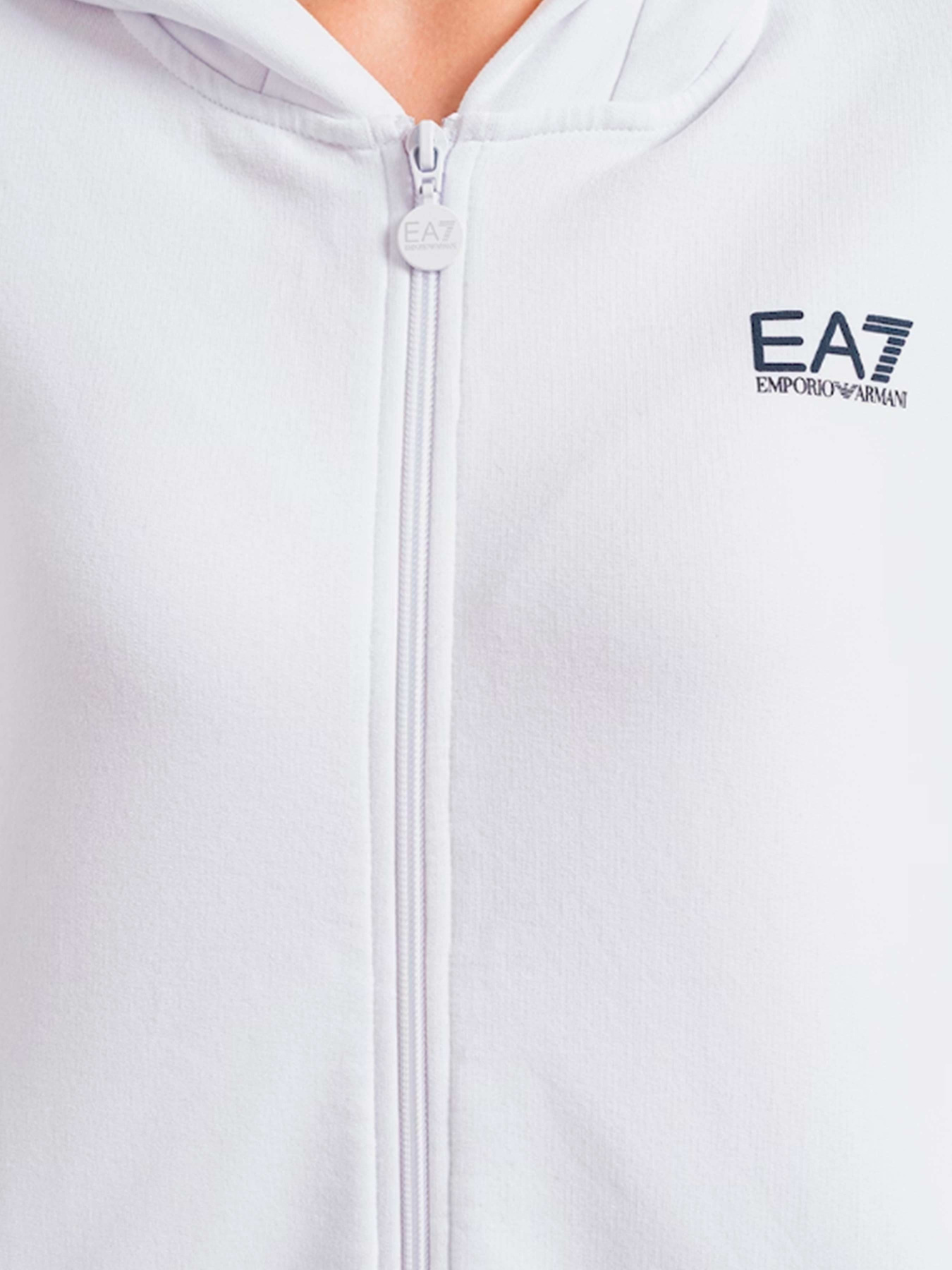Костюмы EA7 модель 3RTV67-TJPWZ-21BG Фото