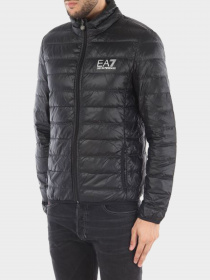 Куртки и дубленки EA7 модель 8NPB01-PN29Z-1200 Фото