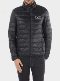 Куртки и дубленки EA7 модель 8NPB01-PN29Z-1200 Фото