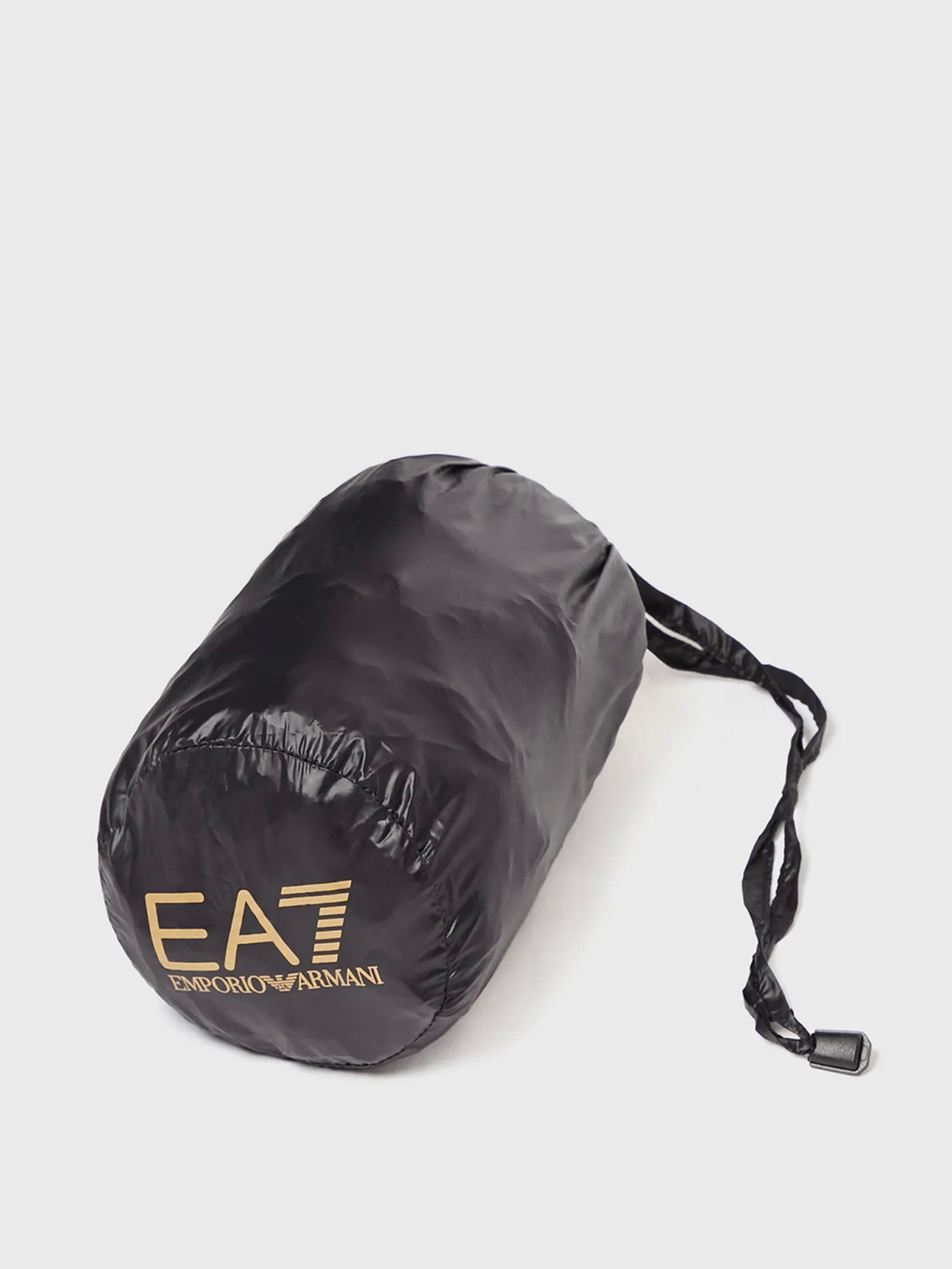 Куртки и дубленки EA7 модель 8NPQ01-PN29Z-0208 Фото