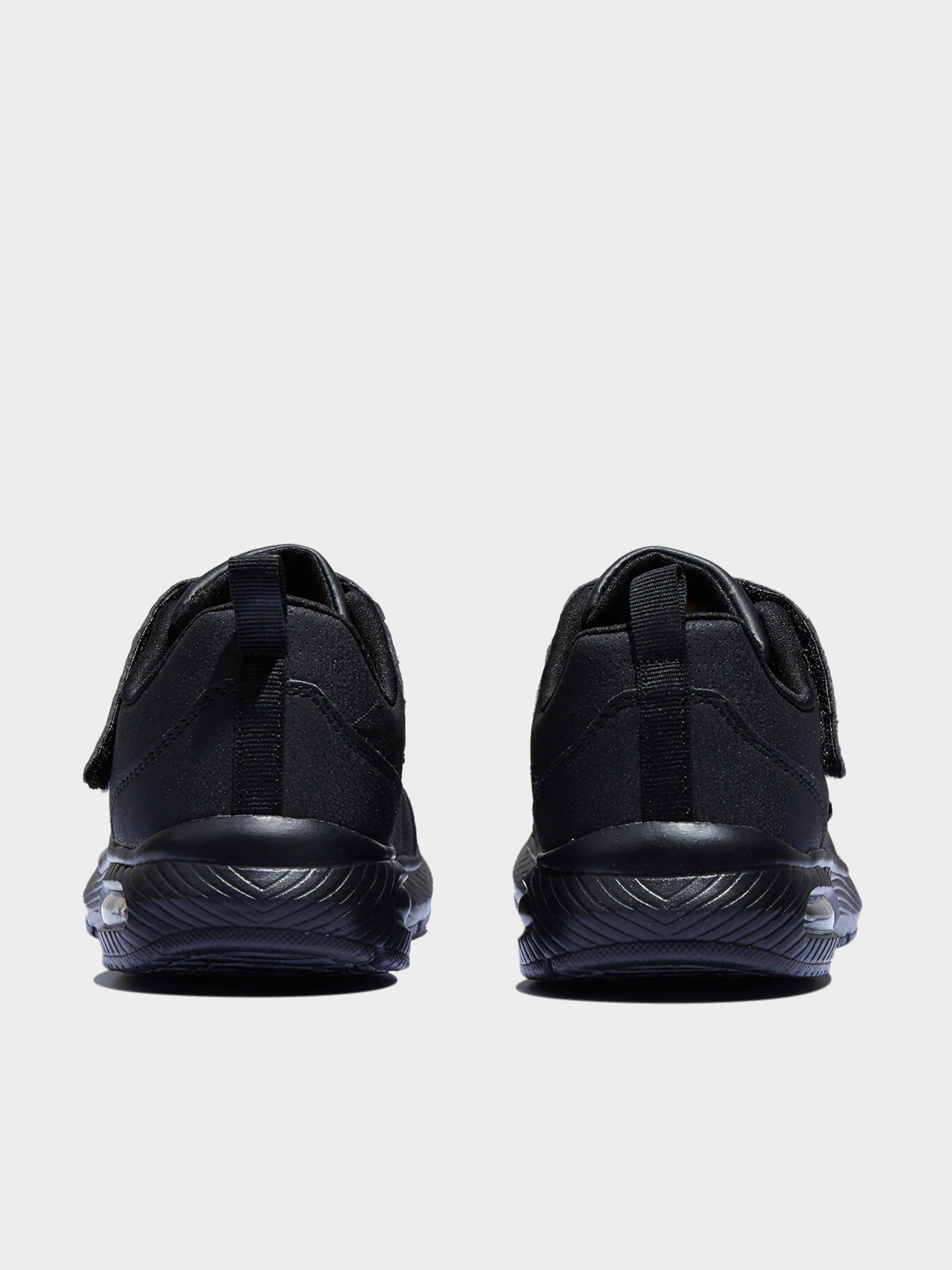 Кроссовки Skechers модель 998230L BBK Фото